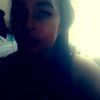 g_gabrielle